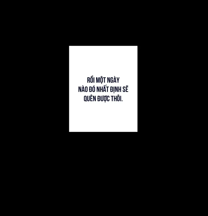 CHIẾN LƯỢC ĐOẠT TÂM CỦA CUỘC TÌNH ĐƠN PHƯƠNG Chapter 20 Trang 11