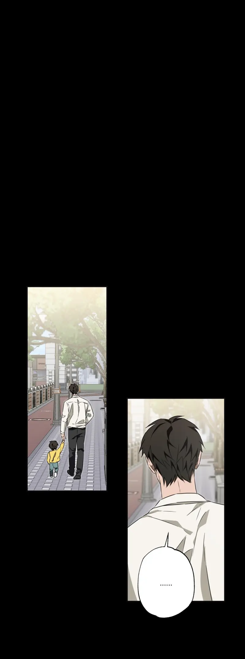 CHIẾN LƯỢC ĐOẠT TÂM CỦA CUỘC TÌNH ĐƠN PHƯƠNG Chapter 20 Trang 18