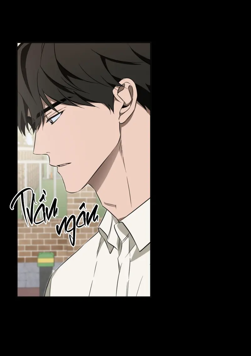 CHIẾN LƯỢC ĐOẠT TÂM CỦA CUỘC TÌNH ĐƠN PHƯƠNG Chapter 20 Trang 19
