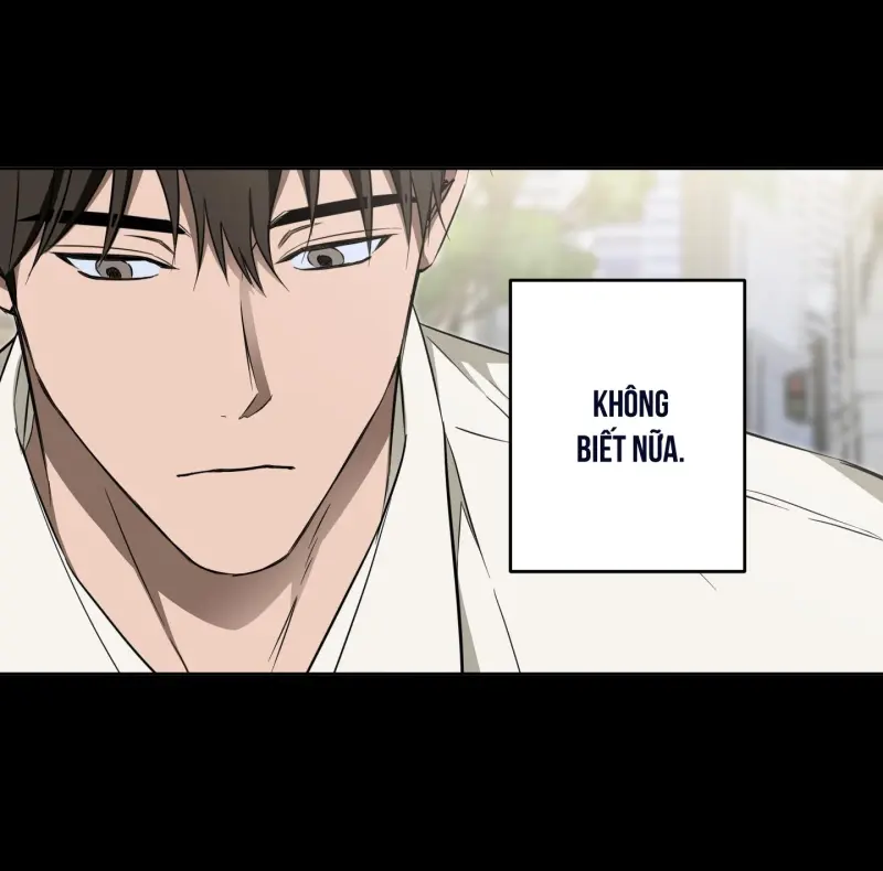 CHIẾN LƯỢC ĐOẠT TÂM CỦA CUỘC TÌNH ĐƠN PHƯƠNG Chapter 20 Trang 23