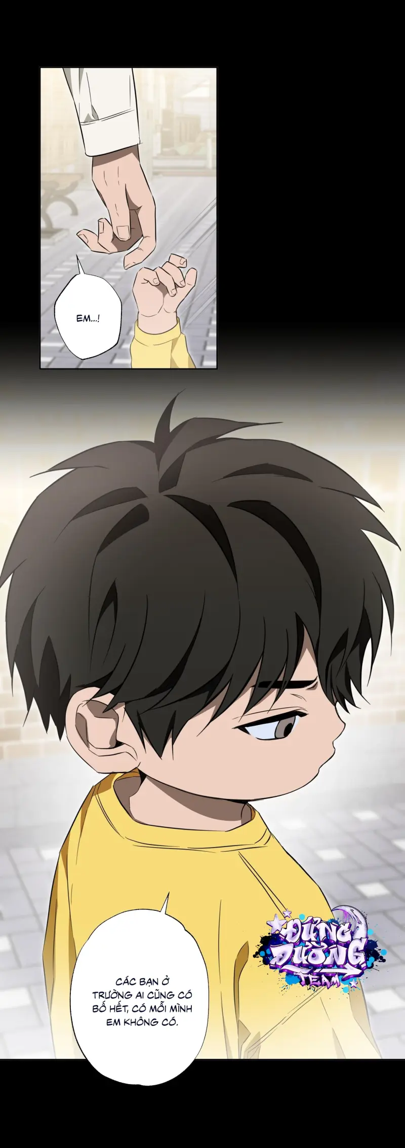 CHIẾN LƯỢC ĐOẠT TÂM CỦA CUỘC TÌNH ĐƠN PHƯƠNG Chapter 20 Trang 27