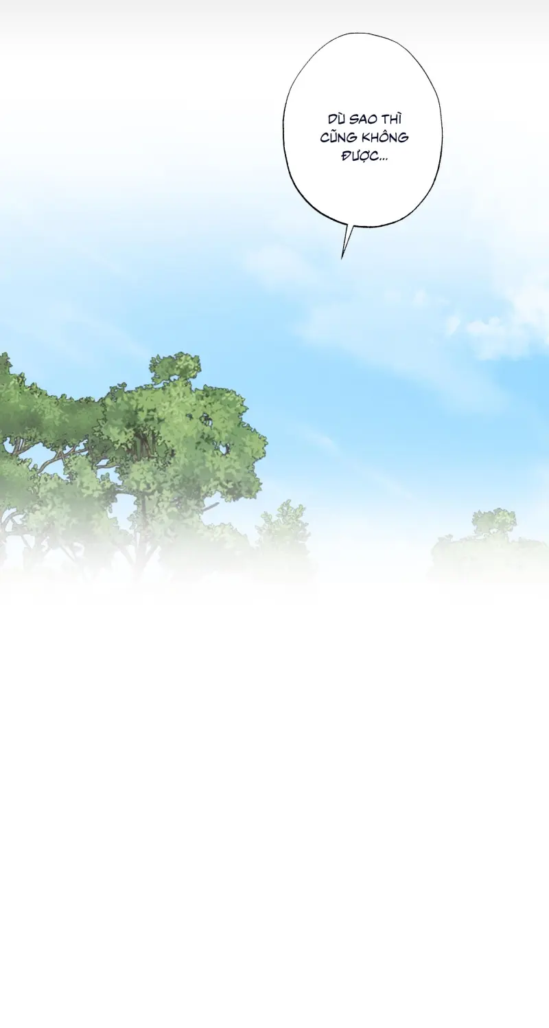 CHIẾN LƯỢC ĐOẠT TÂM CỦA CUỘC TÌNH ĐƠN PHƯƠNG Chapter 20 Trang 29