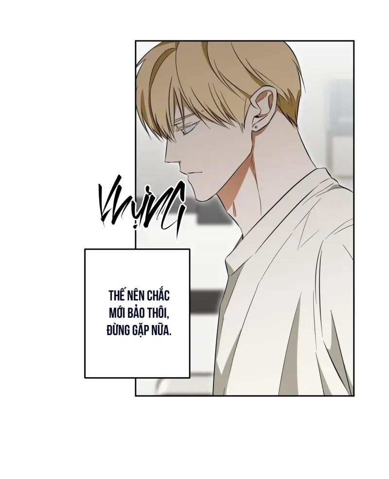 CHIẾN LƯỢC ĐOẠT TÂM CỦA CUỘC TÌNH ĐƠN PHƯƠNG Chapter 20 Trang 54