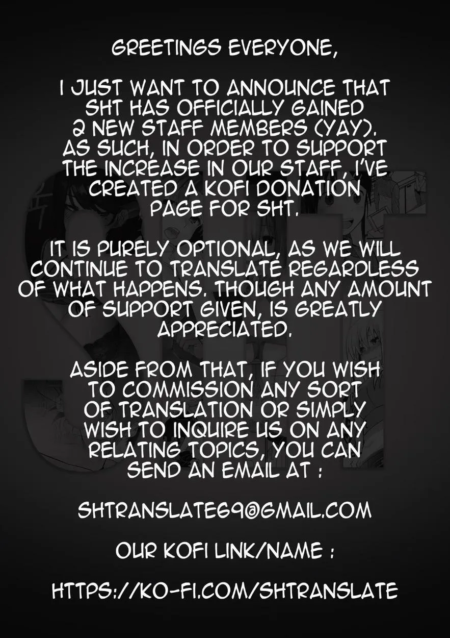 Oneshot mặt chát Chapter 27 Trang 22