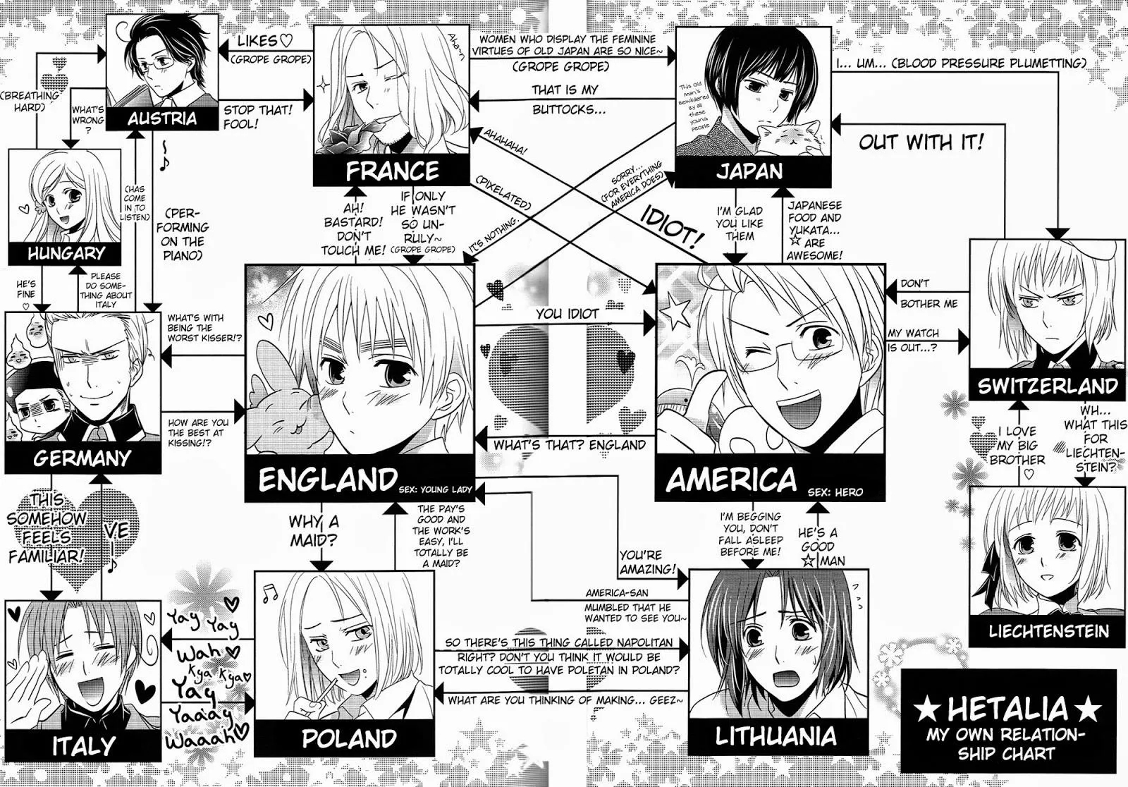 Oneshot mặt chát Chapter 29 Trang 37