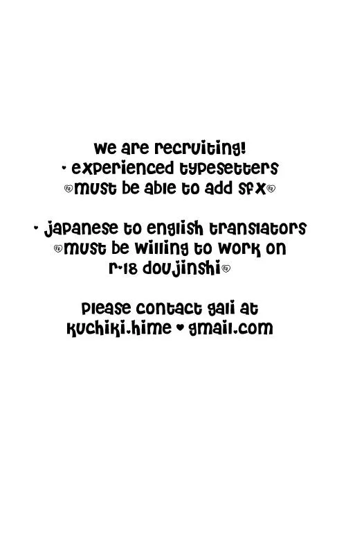 Oneshot mặt chát Chapter 34 Trang 35