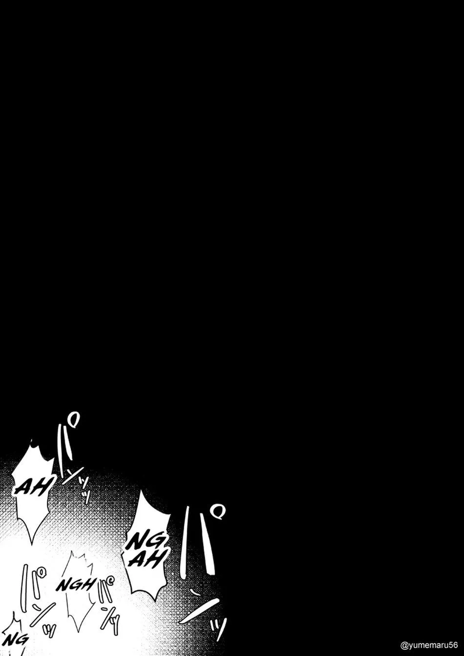 Chơi SM cùng Gojo-sensei Chapter 1 Trang 3