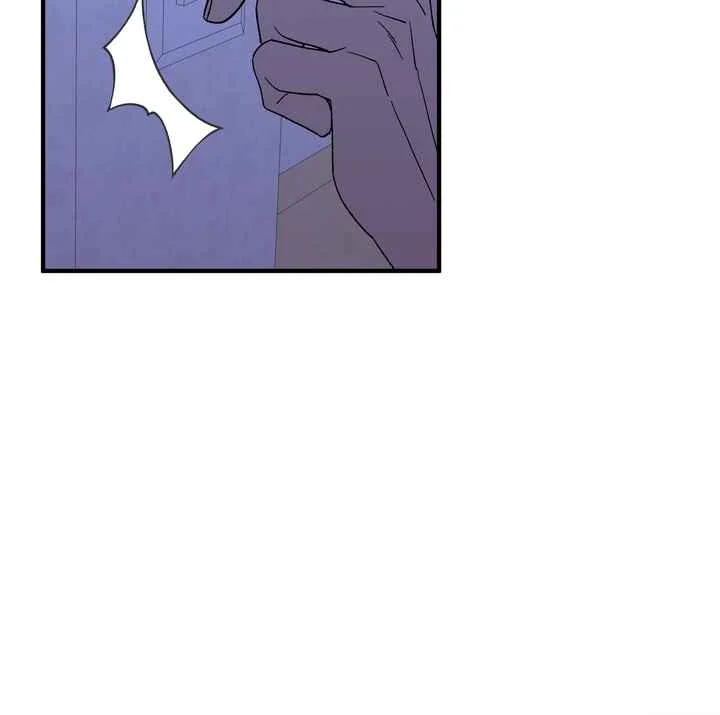 Chuyện được ma tỏ tình Chapter 4 Trang 21