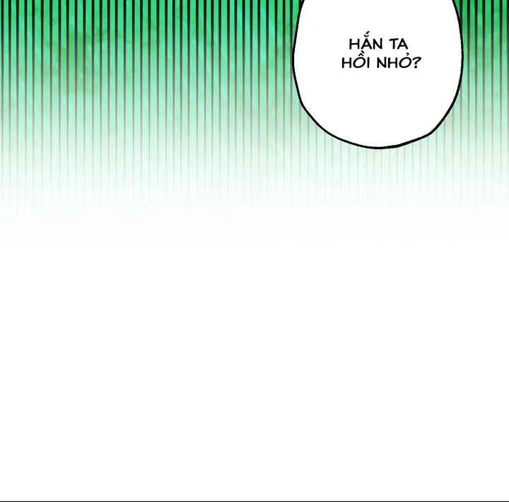 Chuyện được ma tỏ tình Chapter 5 Trang 14