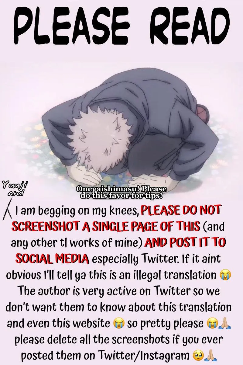 Chuyện Giặt Giũ và Những Lời Hứa Chapter 8 Trang 20