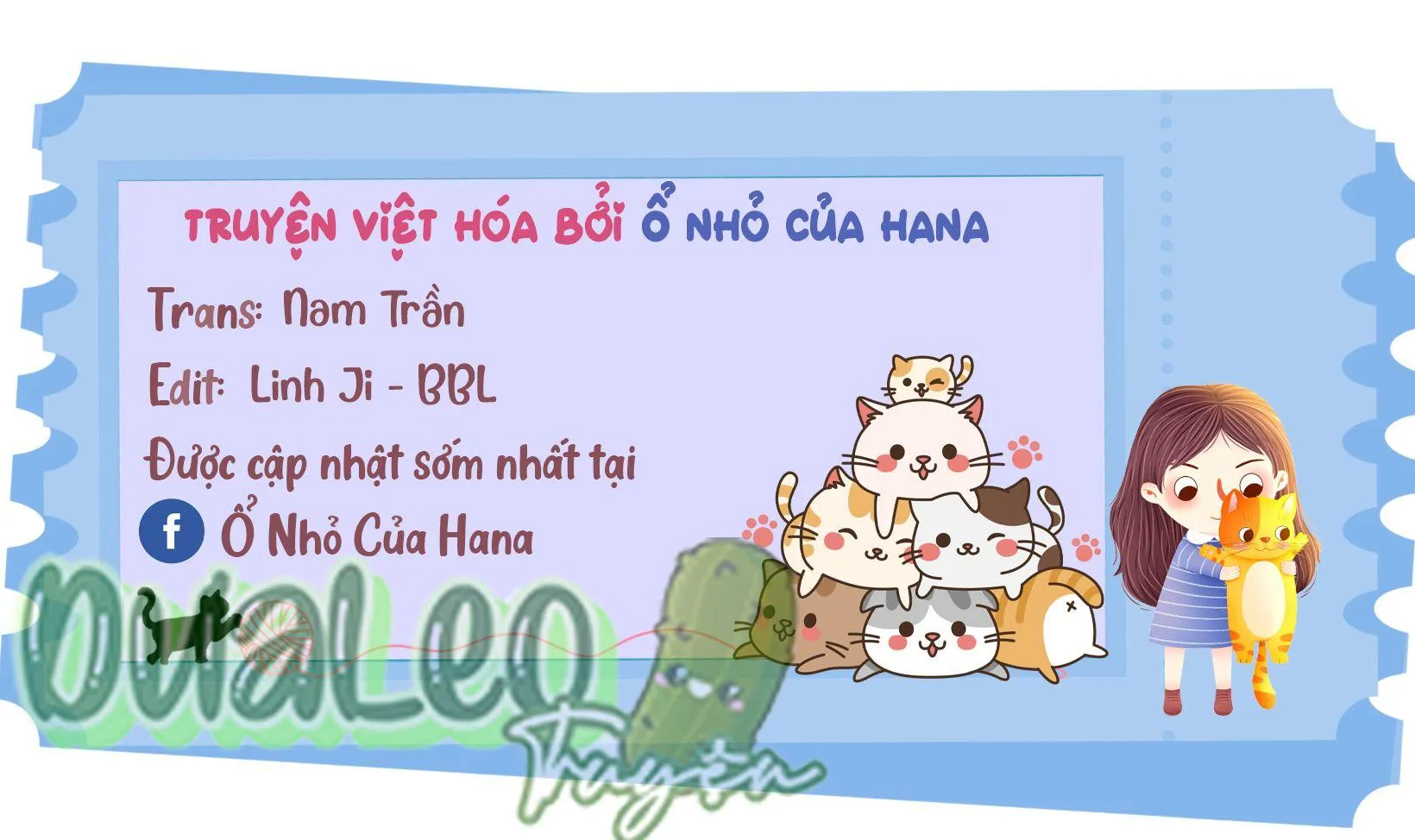 Chuyện tình người giúp việc Chapter 11 Trang 12