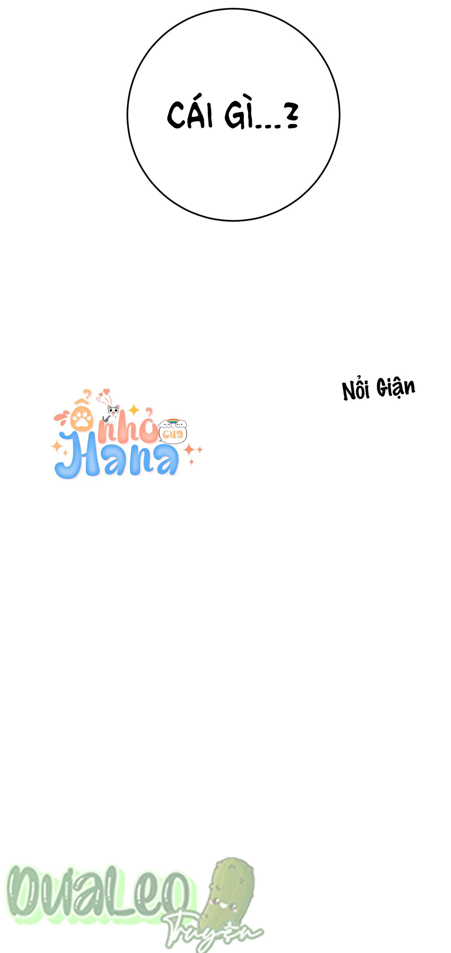 Chuyện tình người giúp việc Chapter 18 Trang 12