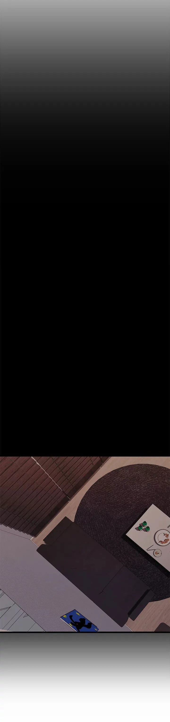 Cô bạn của tôi đã vượt quá giới hạn Chapter 7 Trang 40