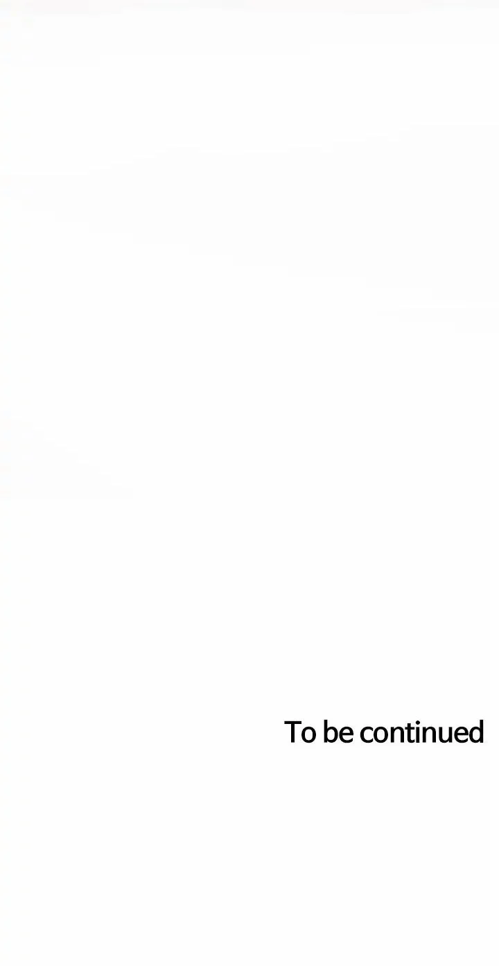 Cô bạn của tôi đã vượt quá giới hạn Chapter 8 Trang 45