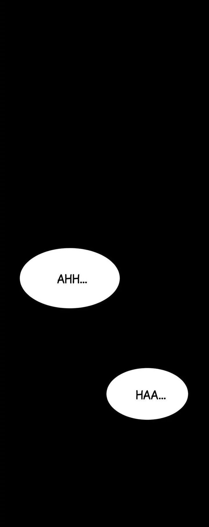 Cô bạn của tôi đã vượt quá giới hạn Chapter 10 Trang 44