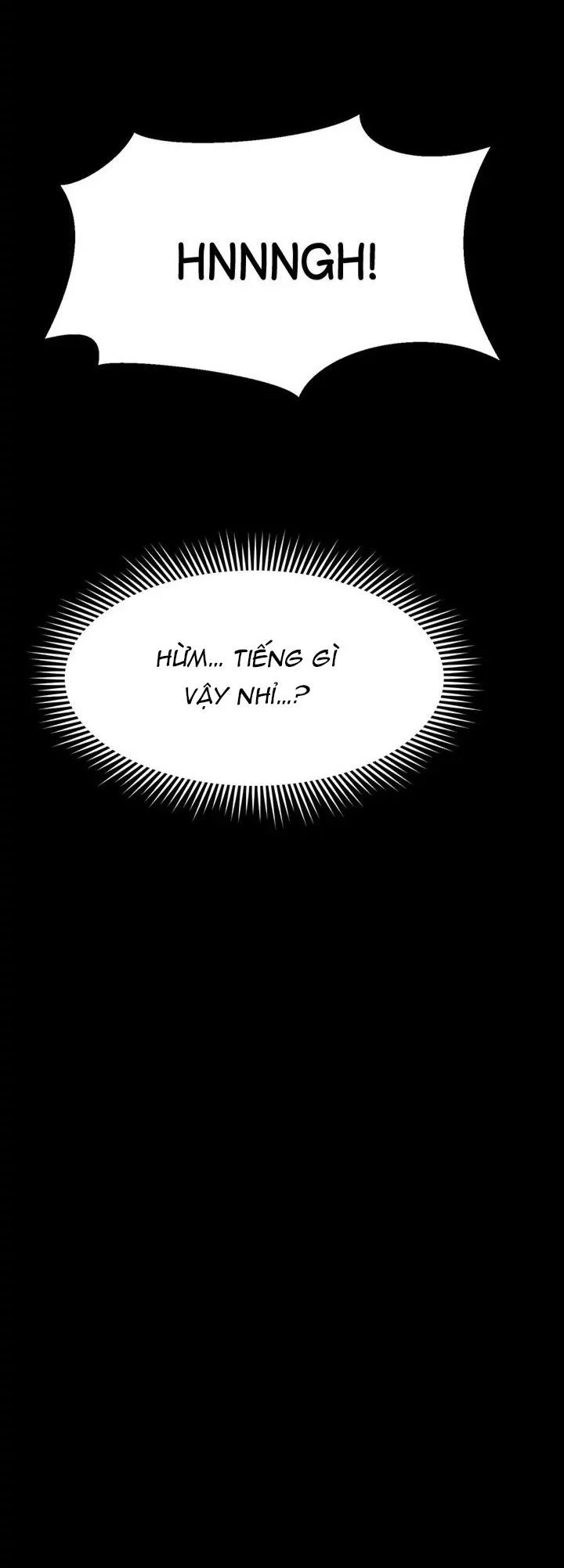 Cô bạn của tôi đã vượt quá giới hạn Chapter 10 Trang 45