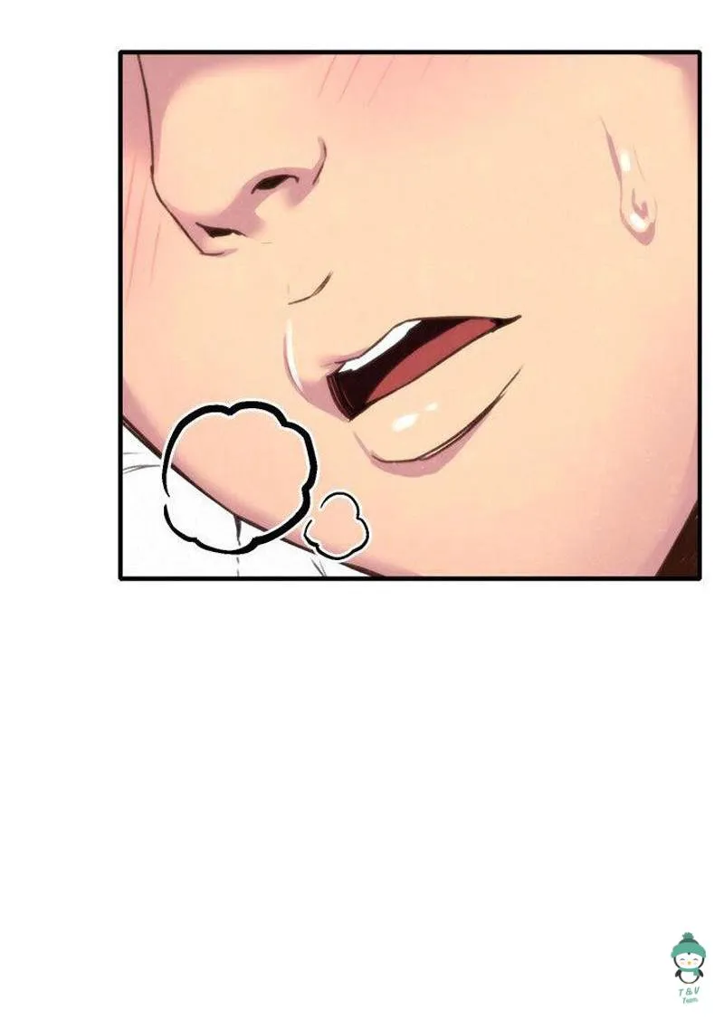 Cô Gái Của Tôi Chapter 3 Trang 32