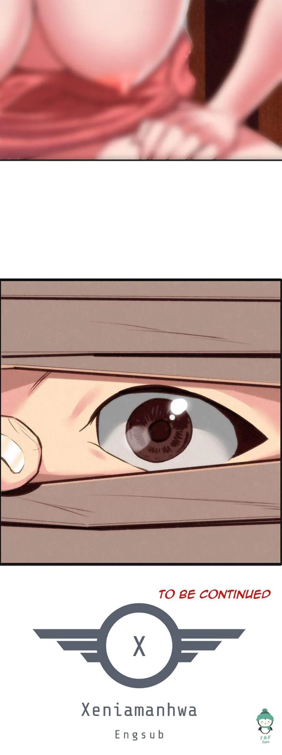 Cô Gái Của Tôi Chapter 4 Trang 44