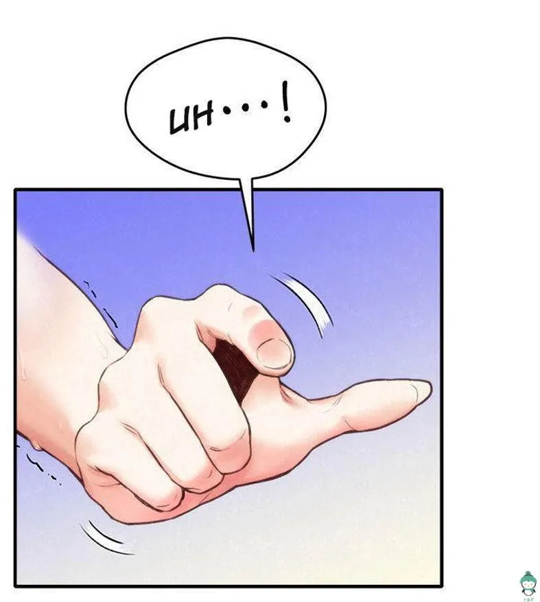 Cô Gái Của Tôi Chapter 1 Trang 36