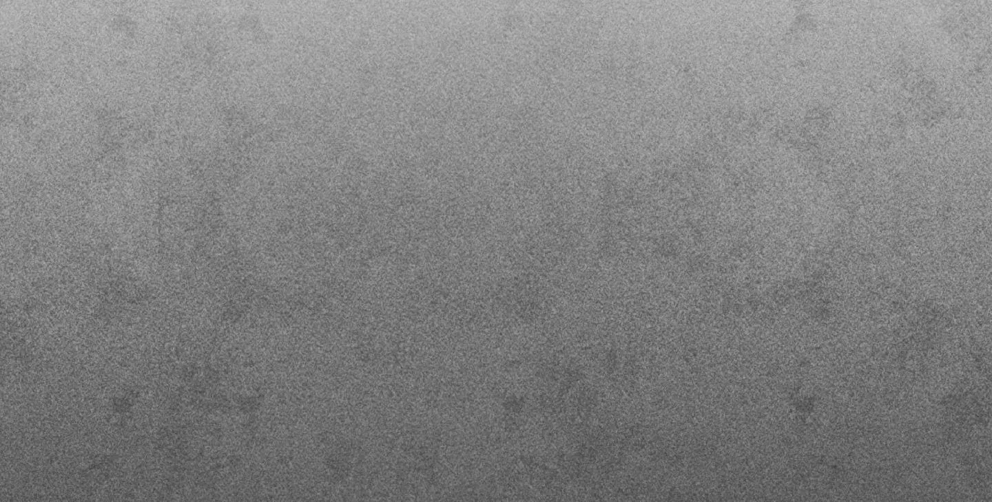 CON TRAI CỦA MỐI TÌNH ĐẦU Chapter 3 Trang 20