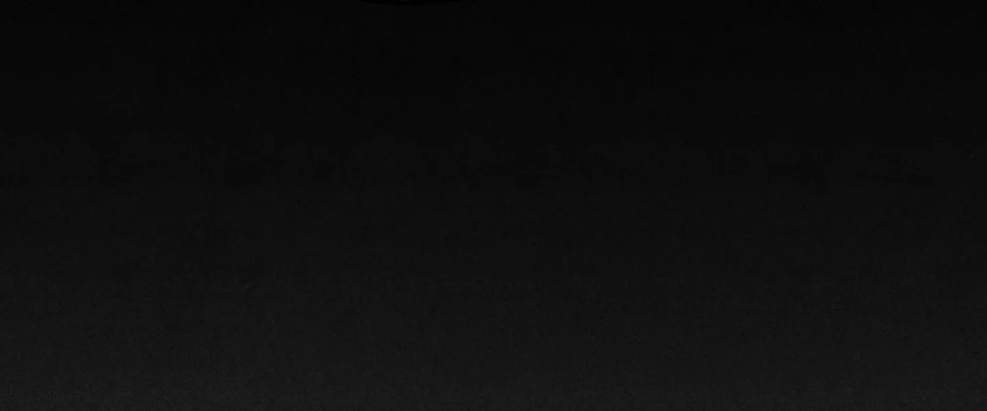 CON TRAI CỦA MỐI TÌNH ĐẦU Chapter 3 Trang 28