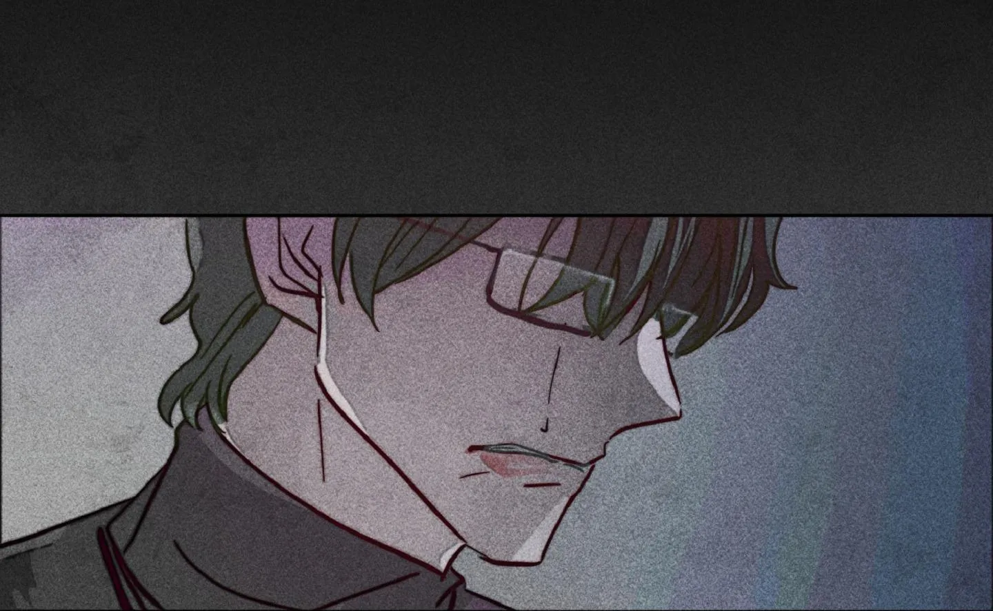 CON TRAI CỦA MỐI TÌNH ĐẦU Chapter 3 Trang 29