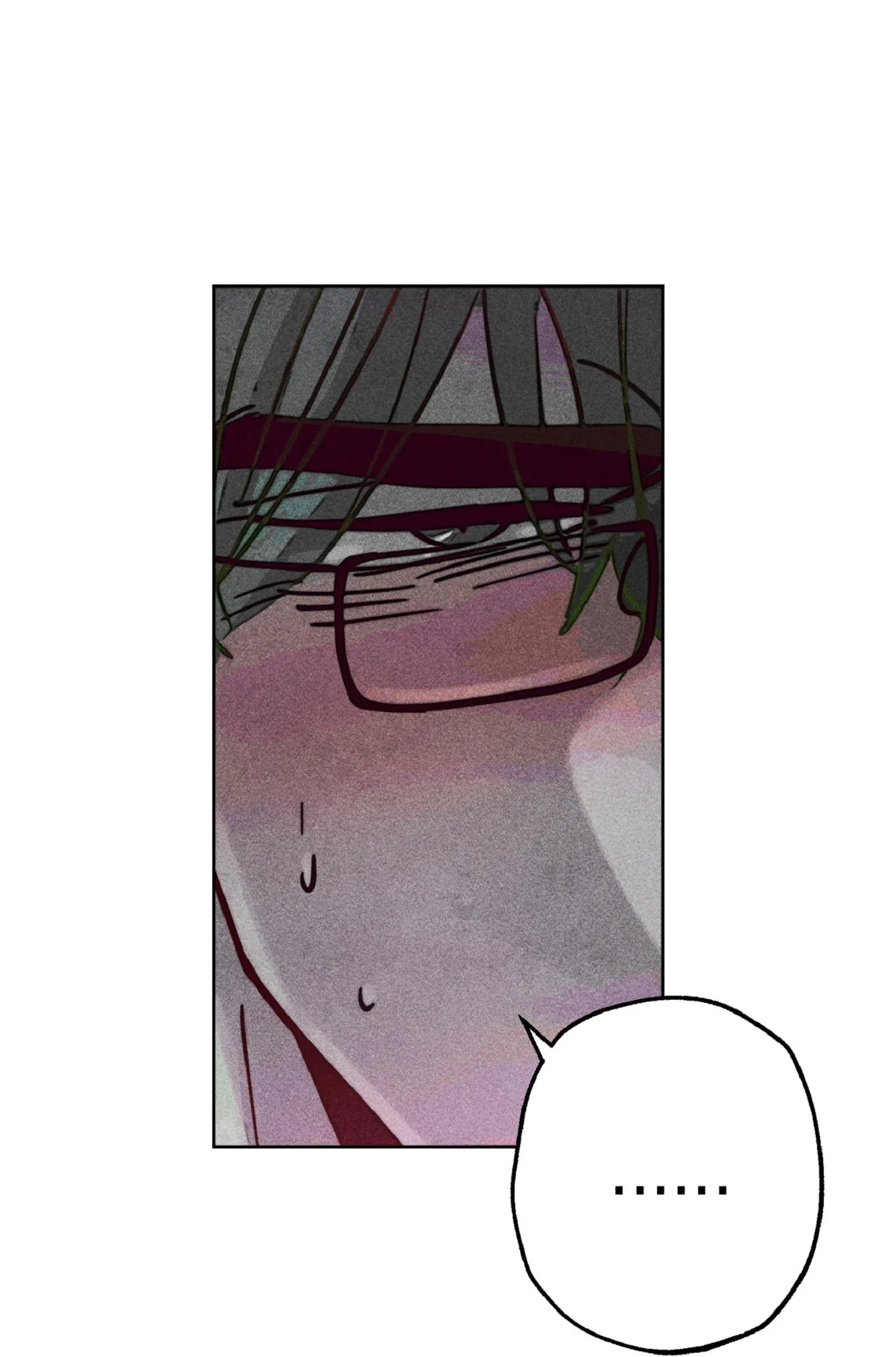 CON TRAI CỦA MỐI TÌNH ĐẦU Chapter 3 Trang 67