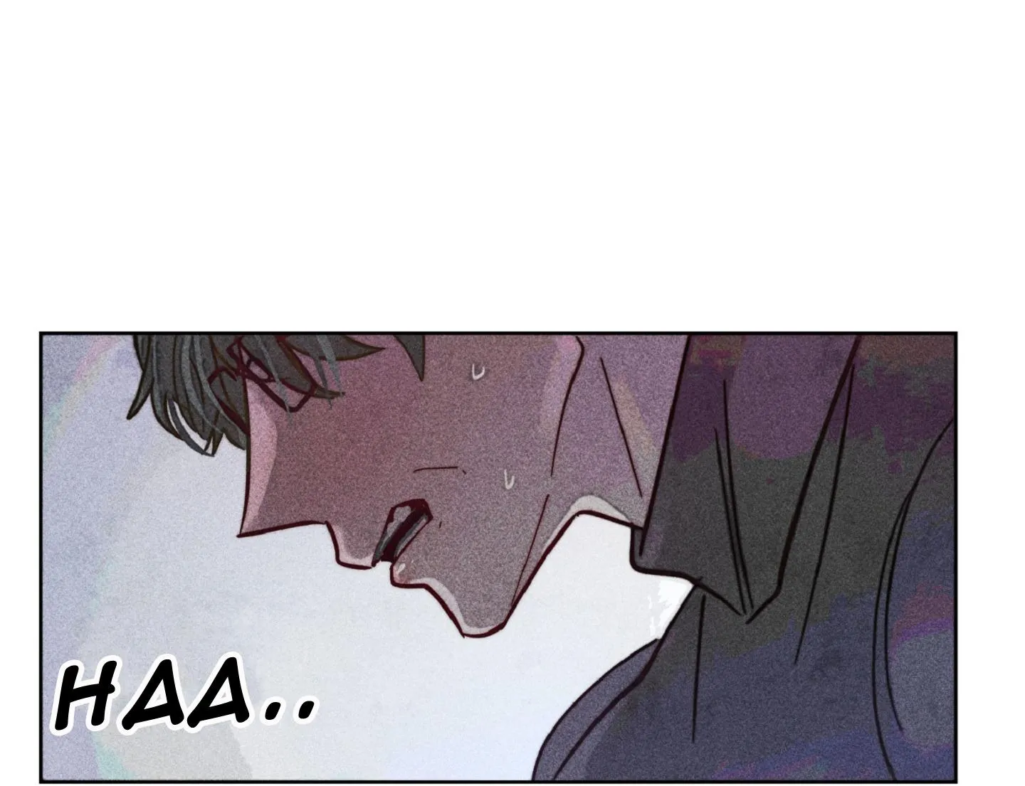 CON TRAI CỦA MỐI TÌNH ĐẦU Chapter 3 Trang 72