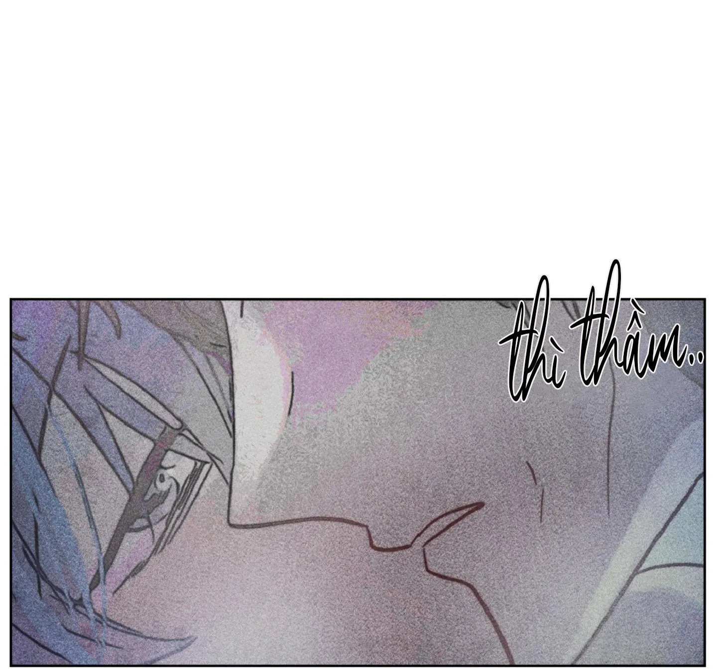 CON TRAI CỦA MỐI TÌNH ĐẦU Chapter 4 Trang 13