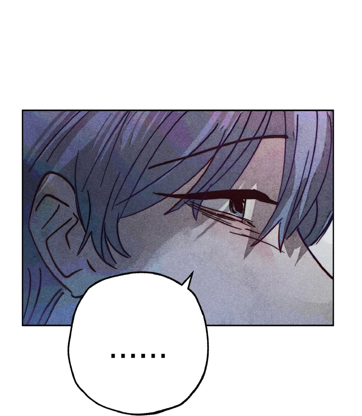 CON TRAI CỦA MỐI TÌNH ĐẦU Chapter 4 Trang 18