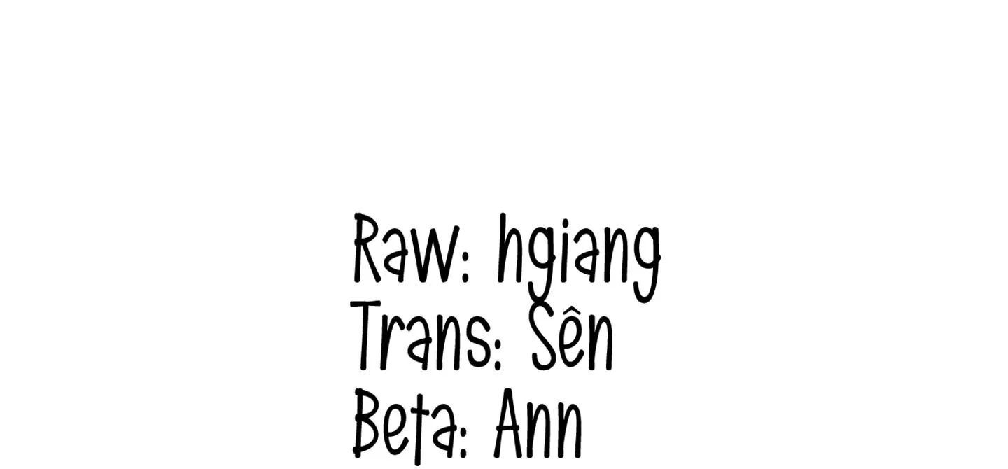 CON TRAI CỦA MỐI TÌNH ĐẦU Chapter 4 Trang 26