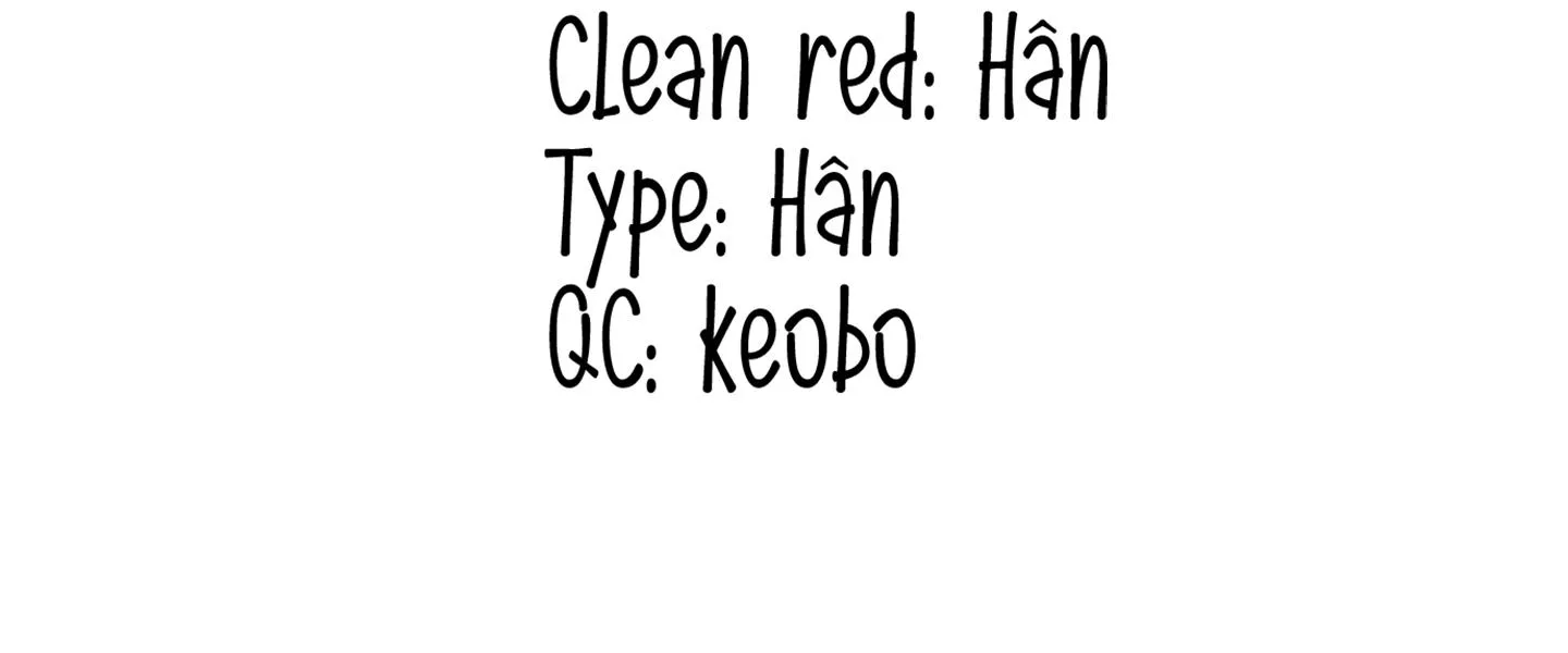 CON TRAI CỦA MỐI TÌNH ĐẦU Chapter 4 Trang 27