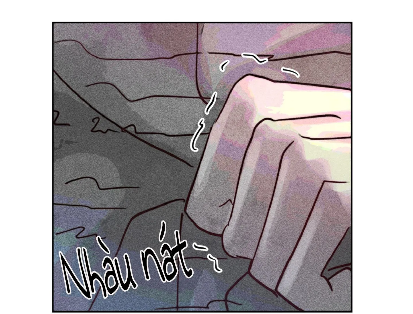 CON TRAI CỦA MỐI TÌNH ĐẦU Chapter 4 Trang 63