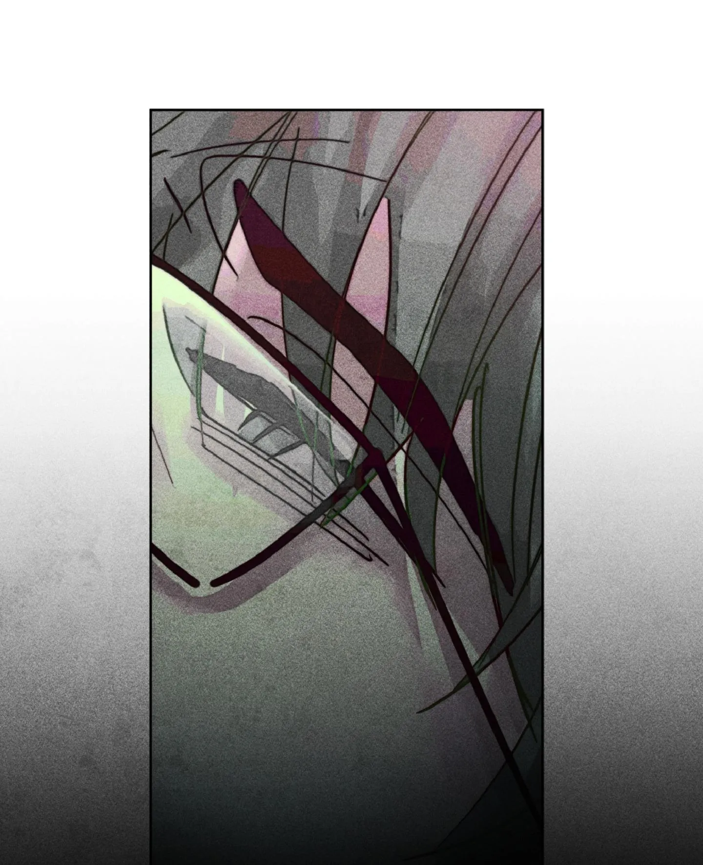 CON TRAI CỦA MỐI TÌNH ĐẦU Chapter 4 Trang 70