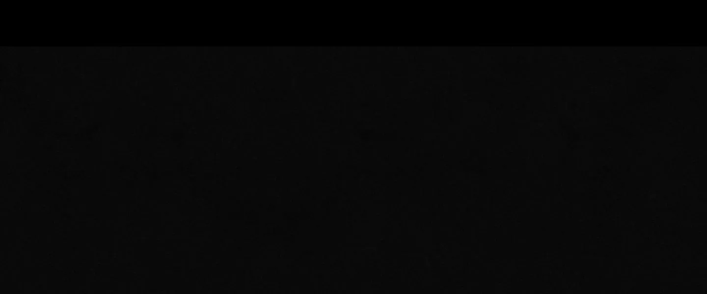 CON TRAI CỦA MỐI TÌNH ĐẦU Chapter 4 Trang 73