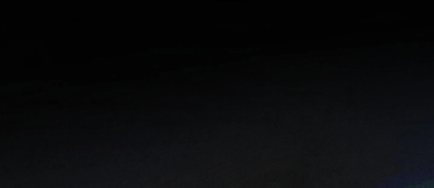 CON TRAI CỦA MỐI TÌNH ĐẦU Chapter 4 Trang 76