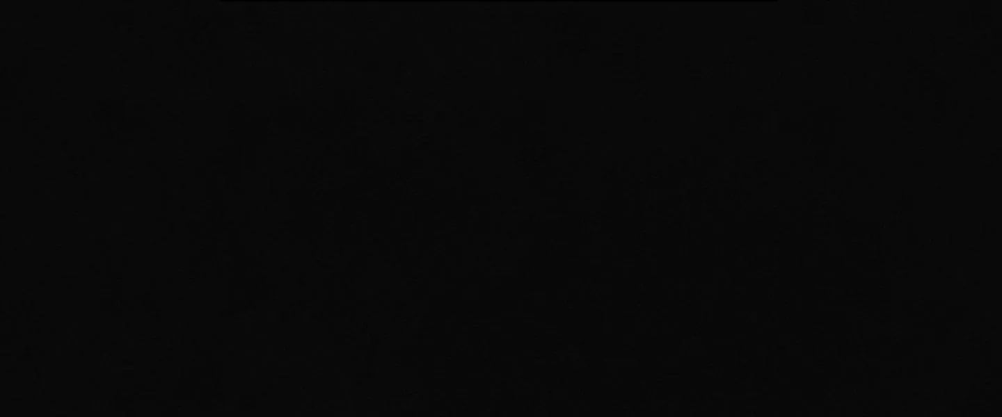 CON TRAI CỦA MỐI TÌNH ĐẦU Chapter 4 Trang 80