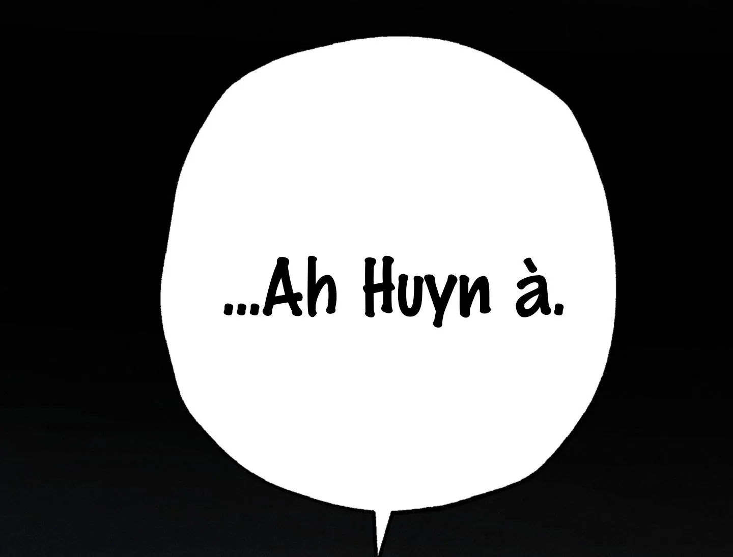 CON TRAI CỦA MỐI TÌNH ĐẦU Chapter 4 Trang 86