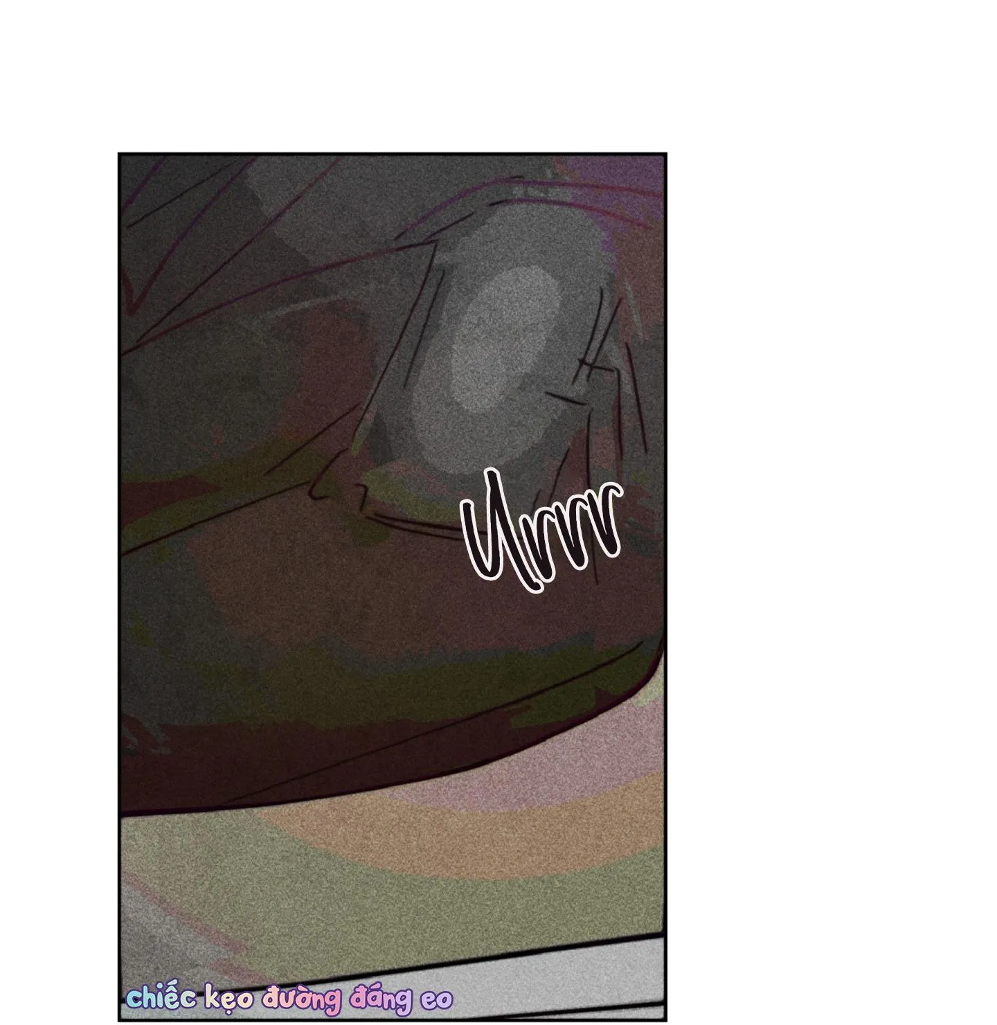 CON TRAI CỦA MỐI TÌNH ĐẦU Chapter 4 Trang 94