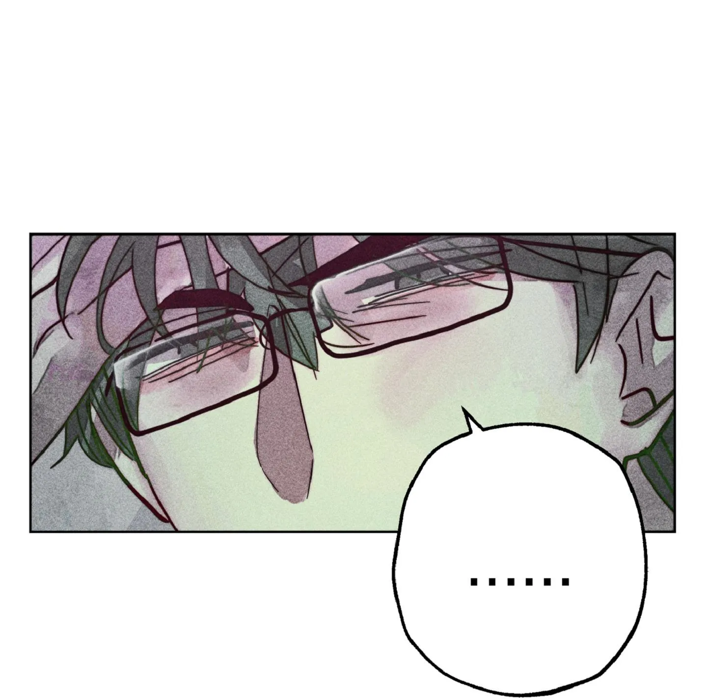 CON TRAI CỦA MỐI TÌNH ĐẦU Chapter 4 Trang 99