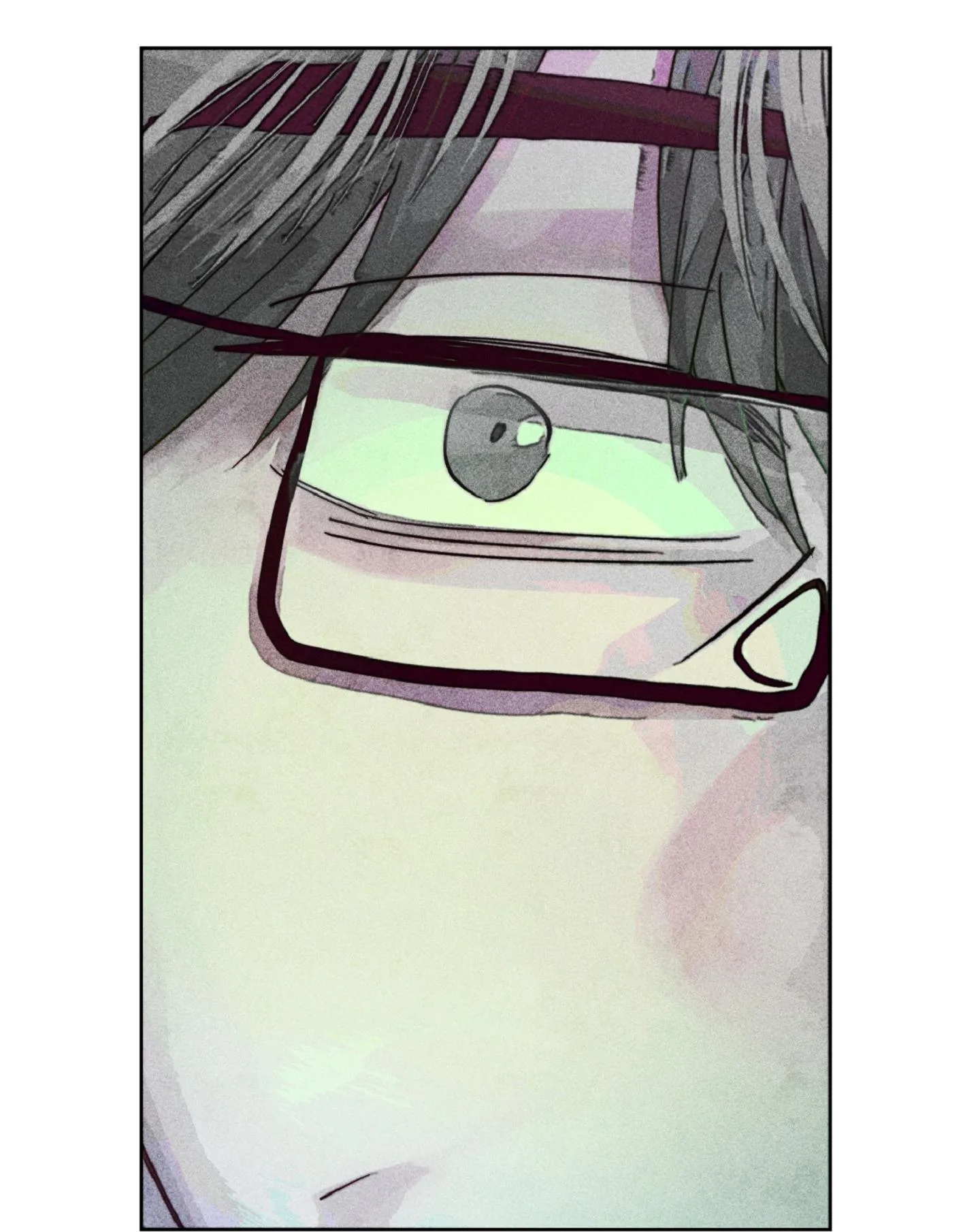 CON TRAI CỦA MỐI TÌNH ĐẦU Chapter 4 Trang 114