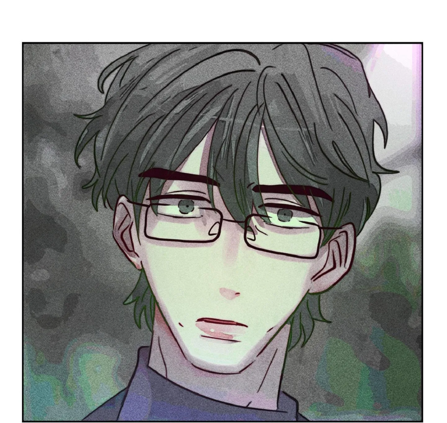 CON TRAI CỦA MỐI TÌNH ĐẦU Chapter 4 Trang 119