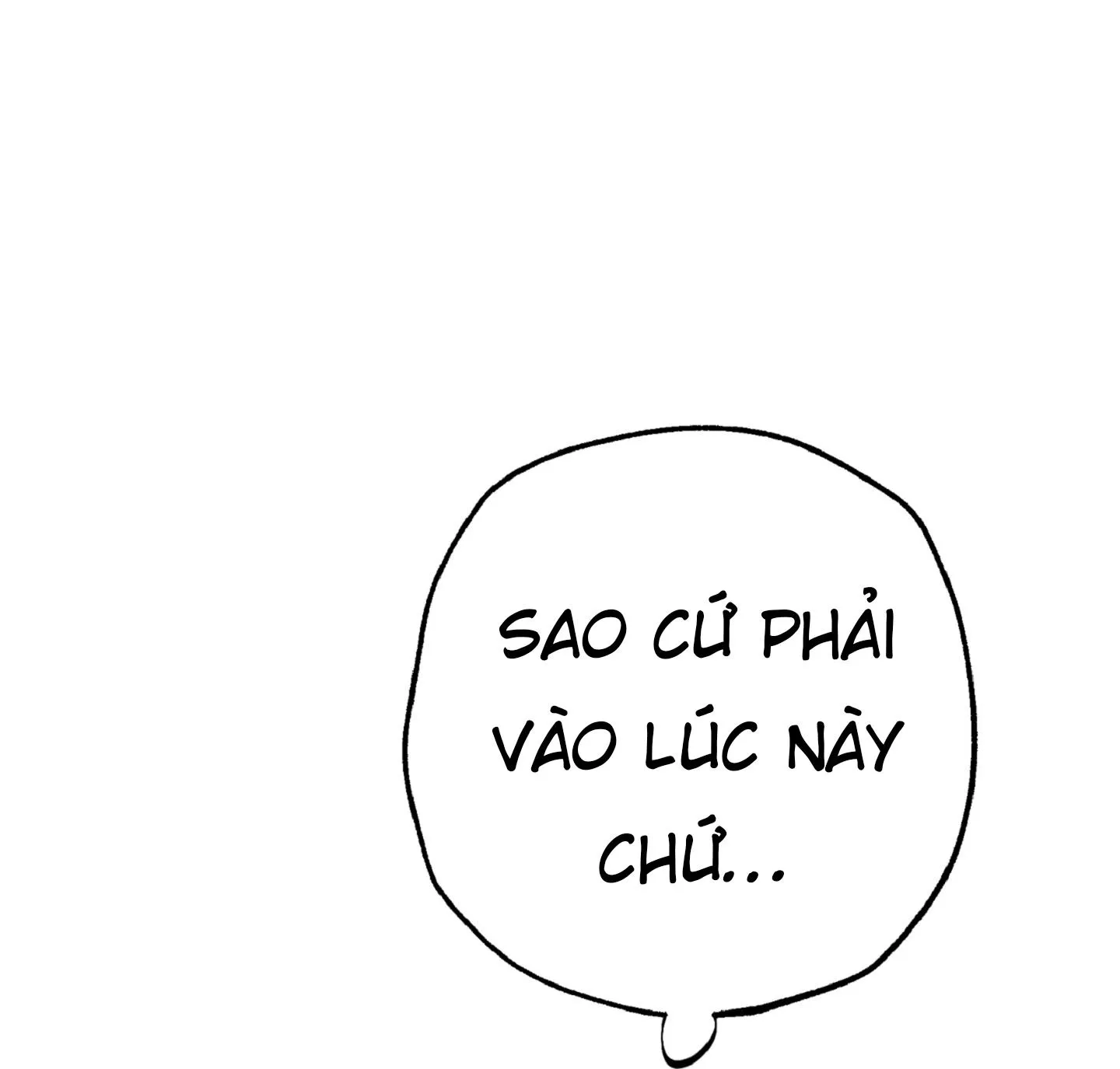 CON TRAI CỦA MỐI TÌNH ĐẦU Chapter 4 Trang 124