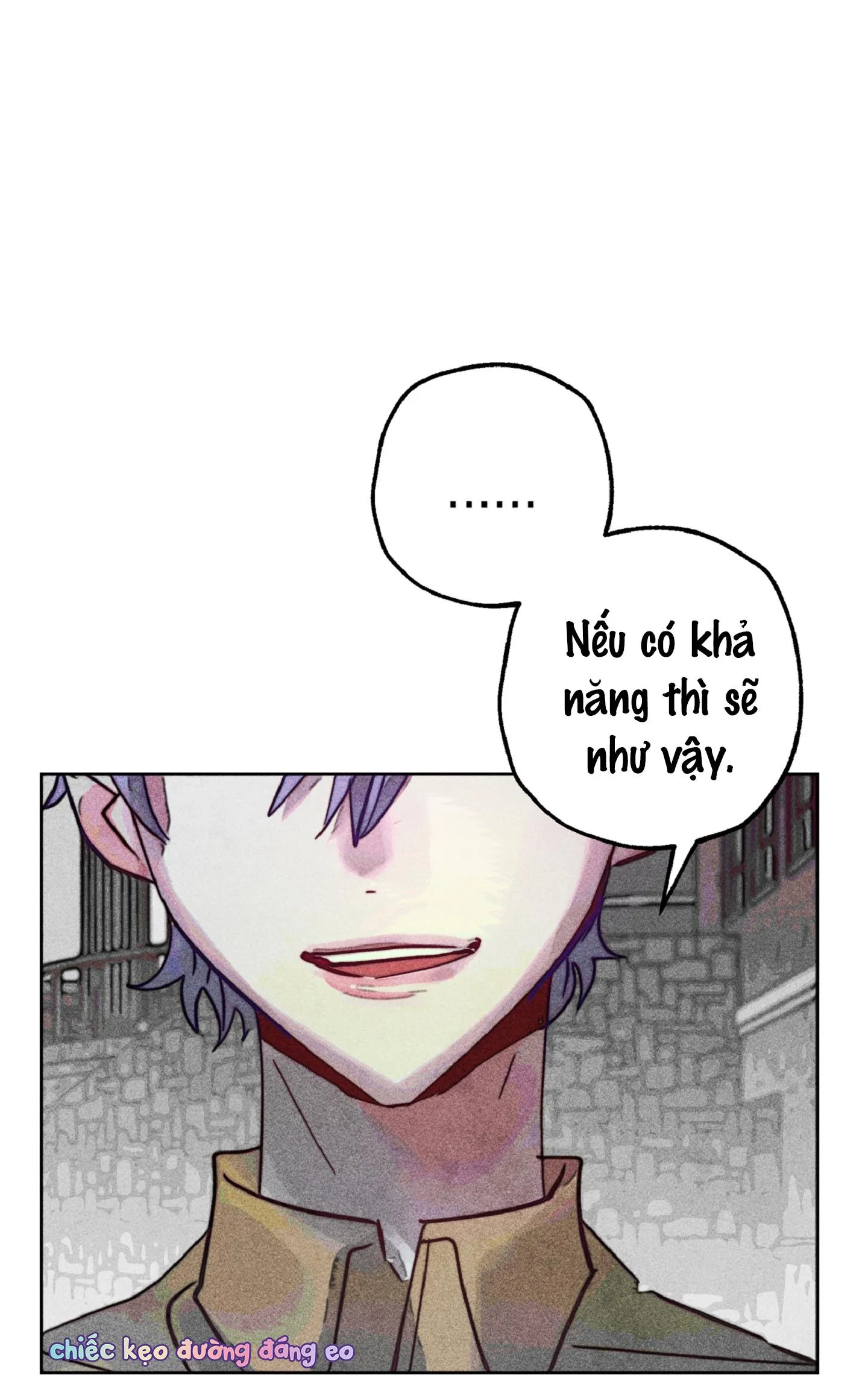 CON TRAI CỦA MỐI TÌNH ĐẦU Chapter 4 Trang 135