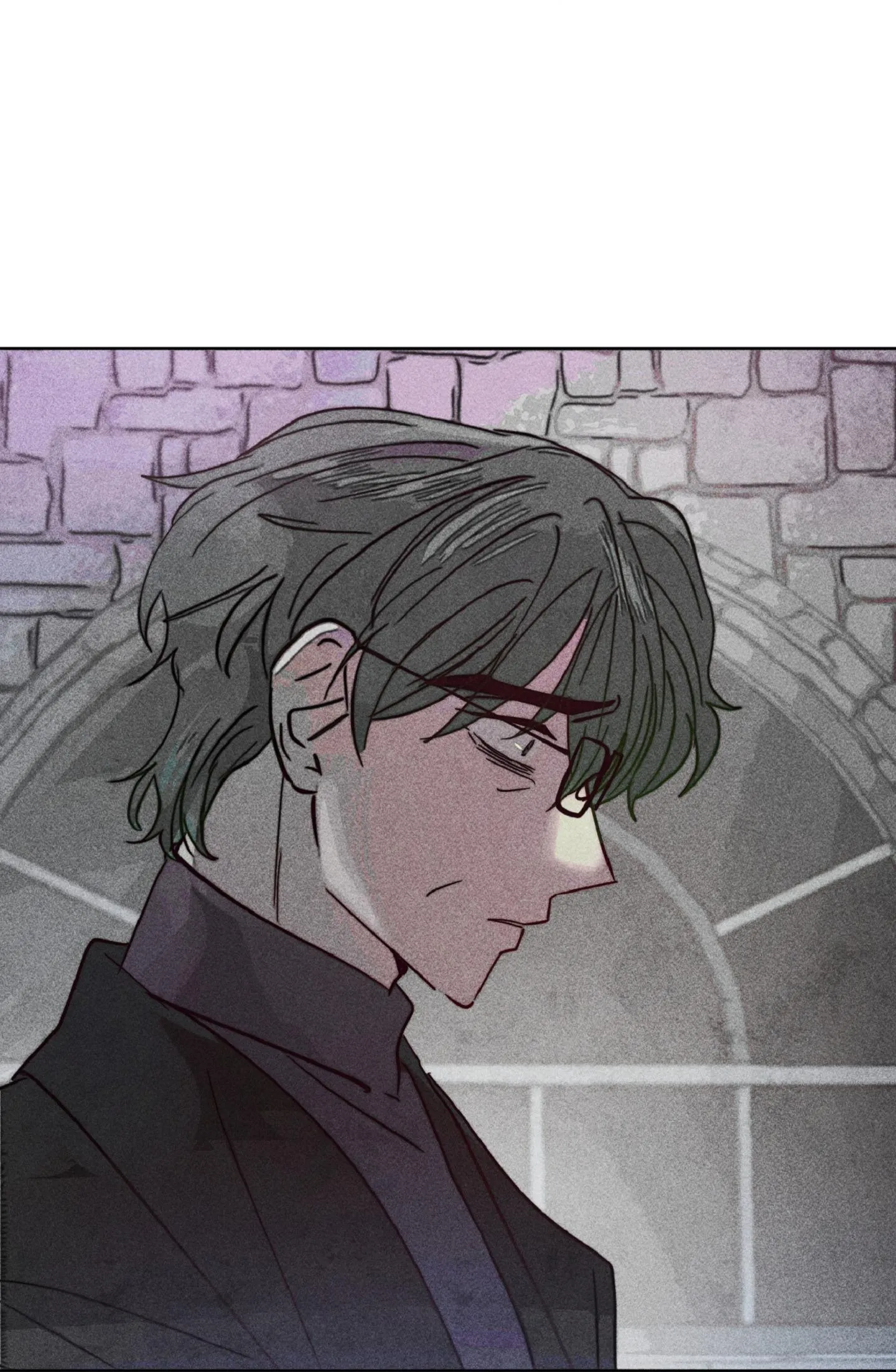 CON TRAI CỦA MỐI TÌNH ĐẦU Chapter 4 Trang 139