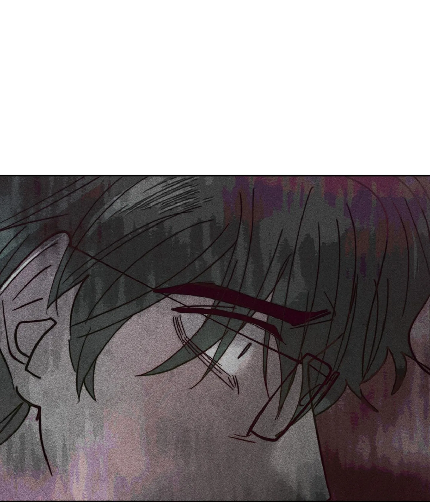 CON TRAI CỦA MỐI TÌNH ĐẦU Chapter 4 Trang 141