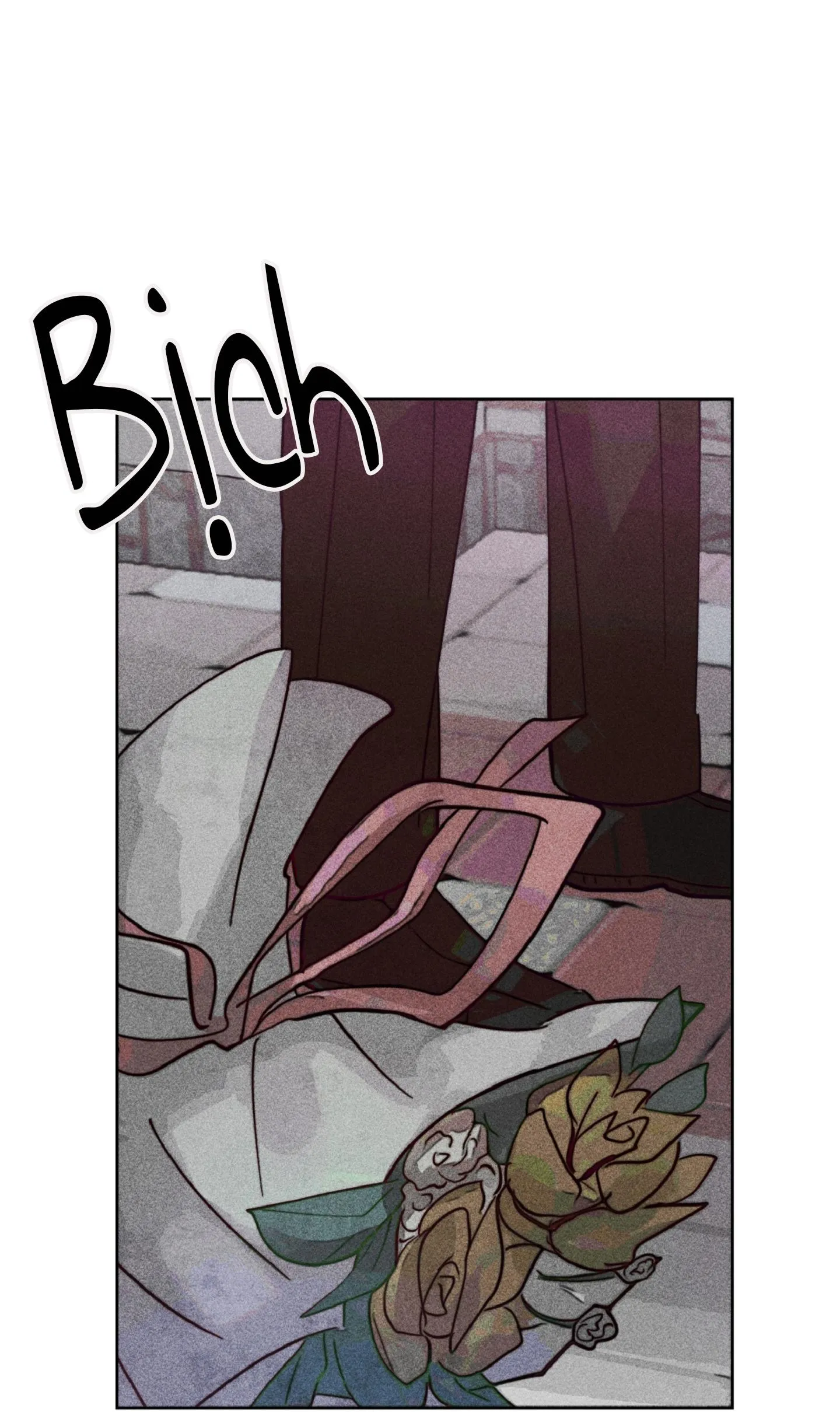 CON TRAI CỦA MỐI TÌNH ĐẦU Chapter 4 Trang 143