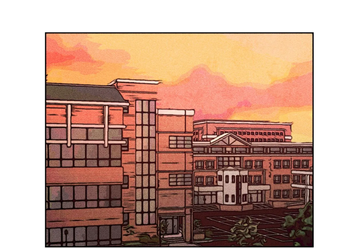 CON TRAI CỦA MỐI TÌNH ĐẦU Chapter 4 Trang 150