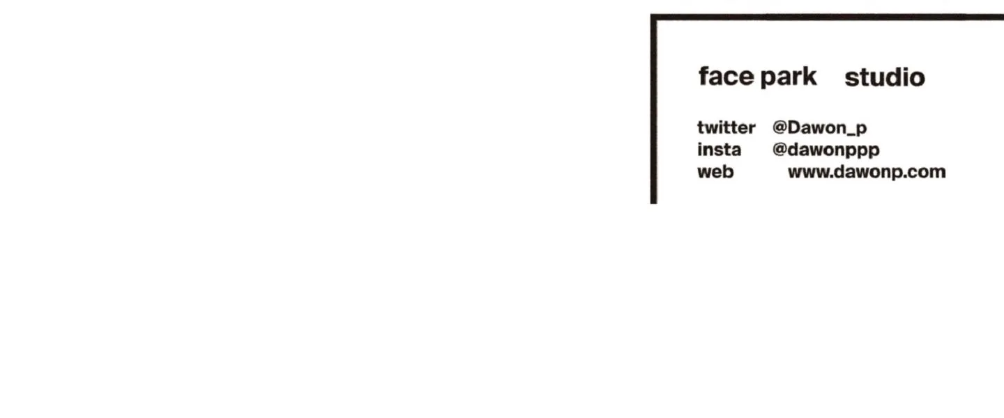 CON TRAI CỦA MỐI TÌNH ĐẦU Chapter 4 Trang 162