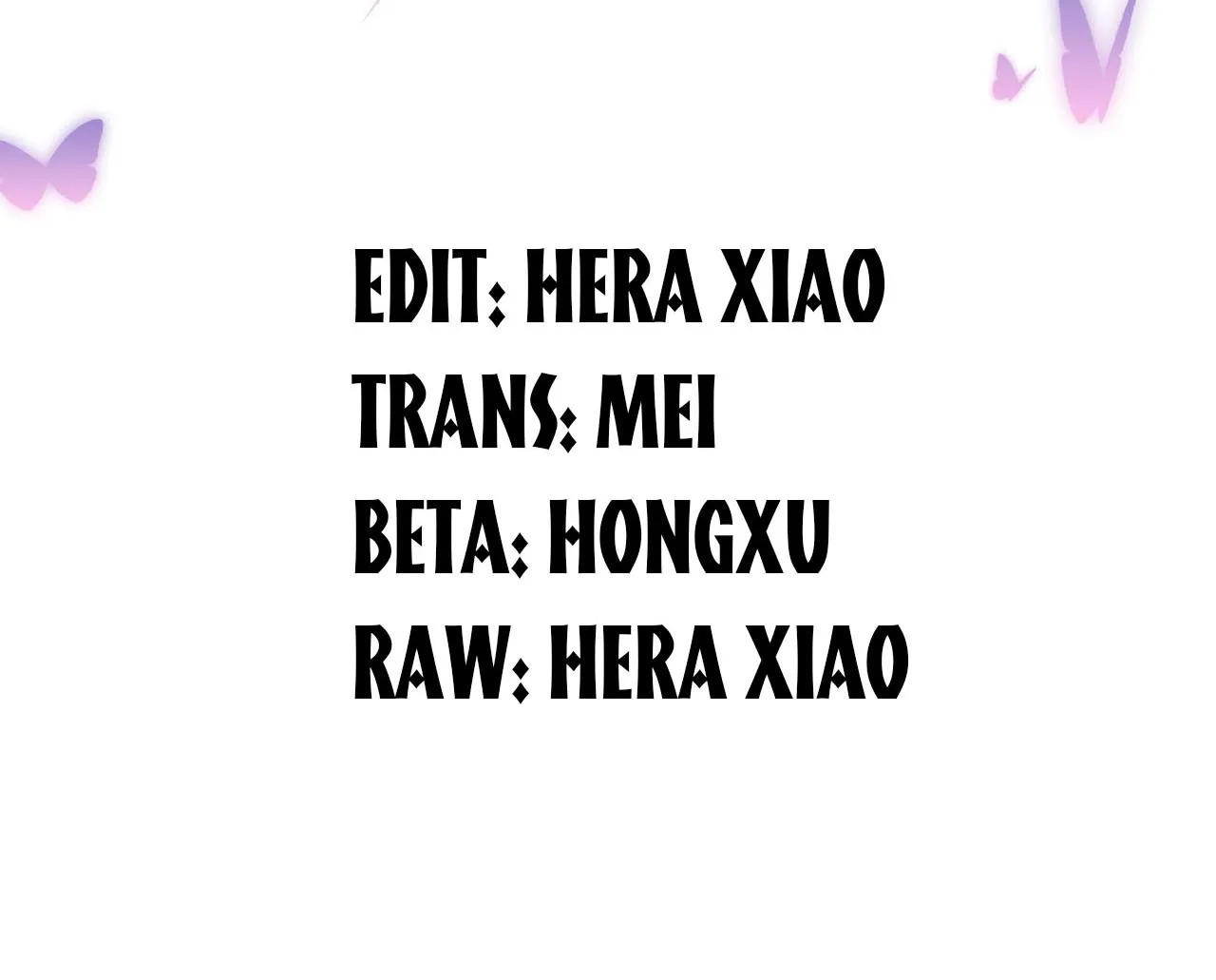 Công kích mạnh mẽ Chapter 2 Trang 5